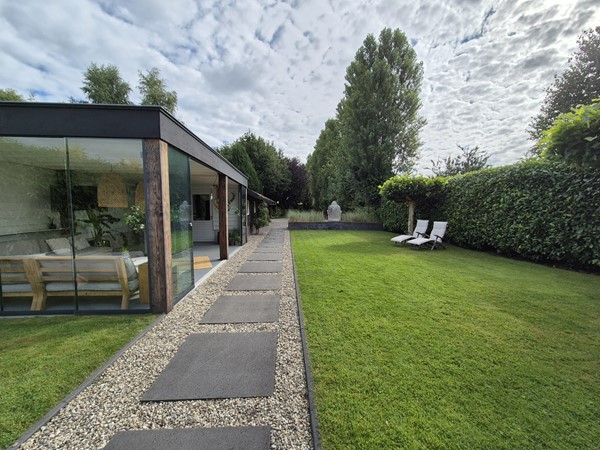 Medium property photo - Gelders Benedeneind 6A, 3907 KW Veenendaal